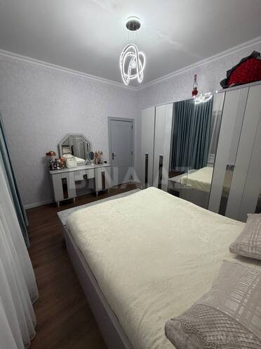 Satılır 4 otaqlı həyət evi/bağ evi 120 m², Binə q., photo 19 from 32