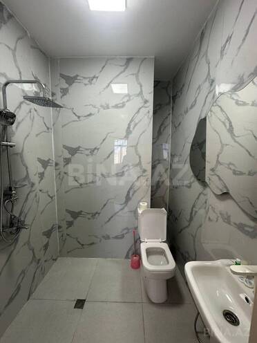 Сдается 2-комн. новостройка 47 м², м. 20 января, photo 7 from 8