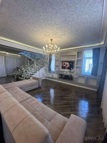 Сдается 2-комн. новостройка 47 м², м. 20 января, photo 1 from 8