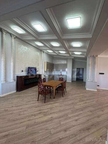 Сдается 2-комн. новостройка 47 м², м. 20 января, photo 3 from 8