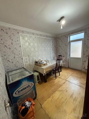 Satılır 2 otaqlı həyət evi/bağ evi 50 m², Abşeron r., photo 3 from 12