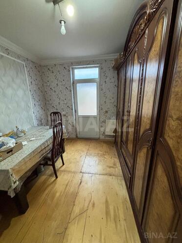 Satılır 2 otaqlı həyət evi/bağ evi 50 m², Abşeron r., photo 7 from 12