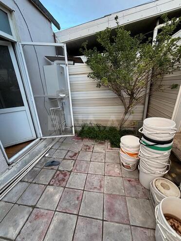 Satılır 2 otaqlı həyət evi/bağ evi 50 m², Abşeron r., photo 4 from 12