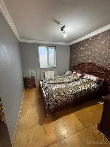 Satılır 2 otaqlı həyət evi/bağ evi 50 m², Abşeron r., photo 1 from 12