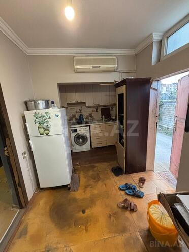 Satılır 2 otaqlı həyət evi/bağ evi 50 m², Abşeron r., photo 8 from 12