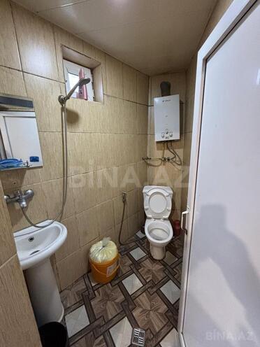 Satılır 2 otaqlı həyət evi/bağ evi 50 m², Abşeron r., photo 10 from 12