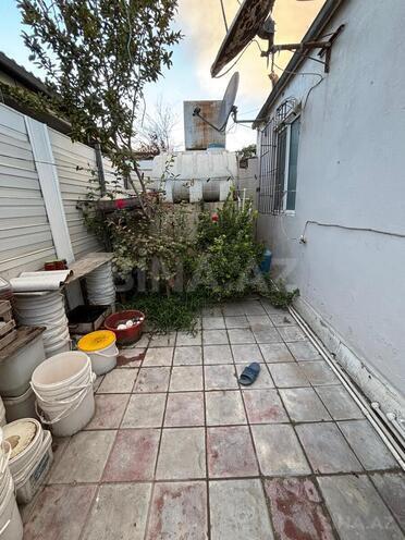 Satılır 2 otaqlı həyət evi/bağ evi 50 m², Abşeron r., photo 6 from 12