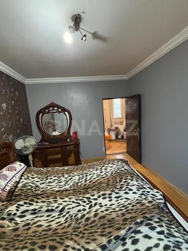 Satılır 2 otaqlı həyət evi/bağ evi 50 m², Abşeron r., photo 5 from 12