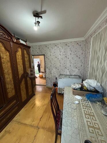 Satılır 2 otaqlı həyət evi/bağ evi 50 m², Abşeron r., photo 11 from 12
