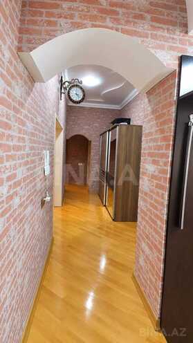 Продается 2-комн. новостройка 75 м², м. Ази Асланов, photo 8 from 9