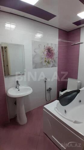 Продается 2-комн. новостройка 75 м², м. Ази Асланов, photo 7 from 9