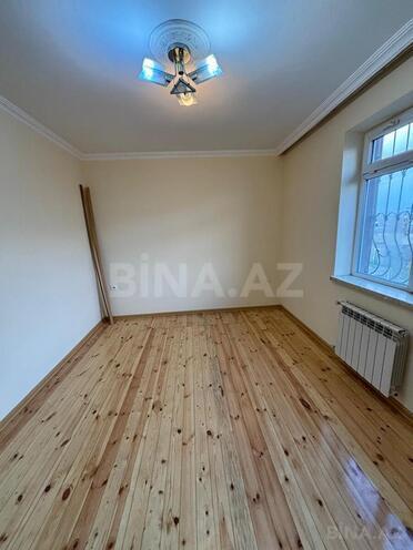 İcarəyə verilir 3 otaqlı həyət evi/bağ evi 100 m², photo 6 from 21