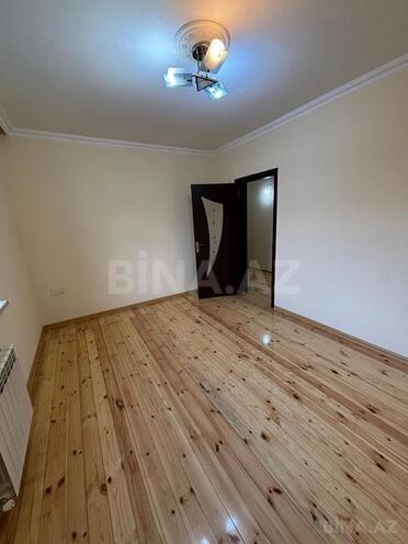 İcarəyə verilir 3 otaqlı həyət evi/bağ evi 100 m², photo 13 from 21