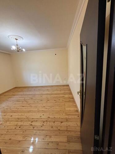 İcarəyə verilir 3 otaqlı həyət evi/bağ evi 100 m², photo 12 from 21