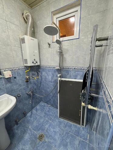İcarəyə verilir 3 otaqlı həyət evi/bağ evi 100 m², photo 14 from 21