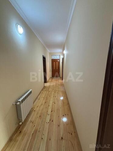 Сдается 2-комн. дом/дача 100 м², Абшеронcкий  р., photo 3 from 14