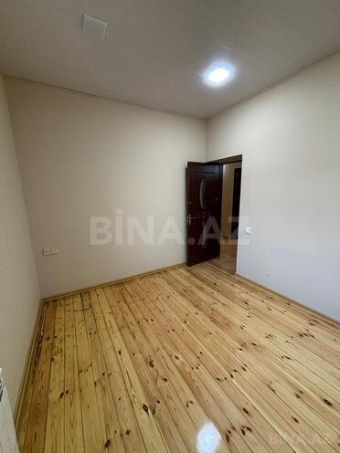 Сдается 2-комн. дом/дача 100 м², Абшеронcкий  р., photo 5 from 14