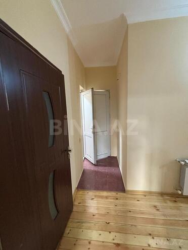 Сдается 2-комн. дом/дача 100 м², Абшеронcкий  р., photo 8 from 14