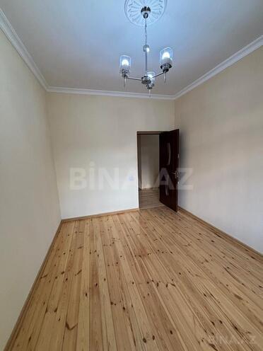 Сдается 2-комн. дом/дача 100 м², Абшеронcкий  р., photo 11 from 14