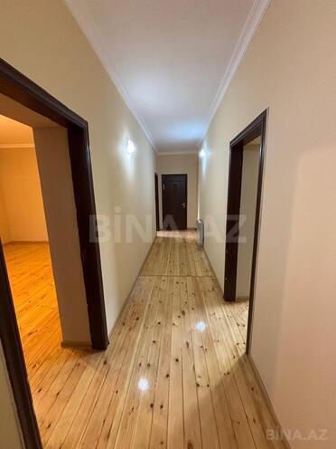 Сдается 2-комн. дом/дача 100 м², Абшеронcкий  р., photo 6 from 14