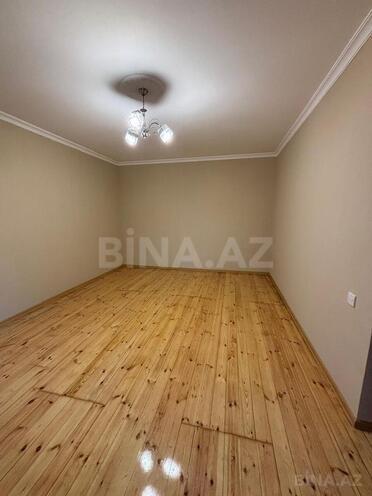 Сдается 2-комн. дом/дача 100 м², Абшеронcкий  р., photo 13 from 14