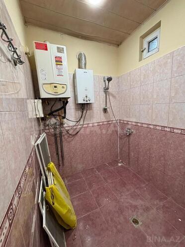 Сдается 2-комн. дом/дача 100 м², Абшеронcкий  р., photo 9 from 14