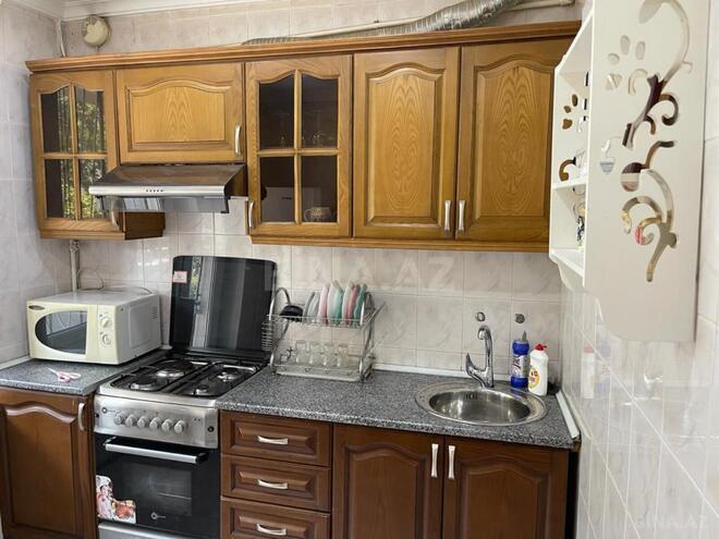 Сдаётся 2-комн. вторичка 60 м², м. 28 мая, photo 5 from 15