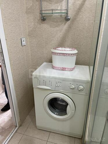 Сдаётся 2-комн. вторичка 60 м², м. 28 мая, photo 9 from 15