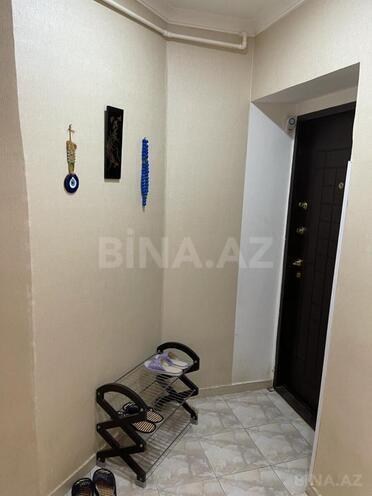 Сдаётся 2-комн. вторичка 60 м², м. 28 мая, photo 10 from 15