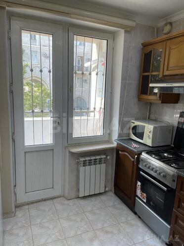 Сдаётся 2-комн. вторичка 60 м², м. 28 мая, photo 13 from 15