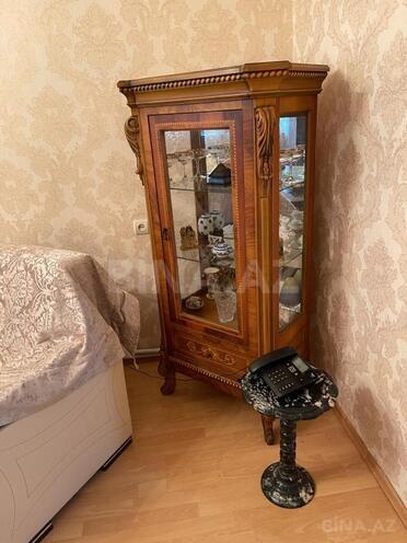 Сдаётся 2-комн. вторичка 60 м², м. 28 мая, photo 12 from 15