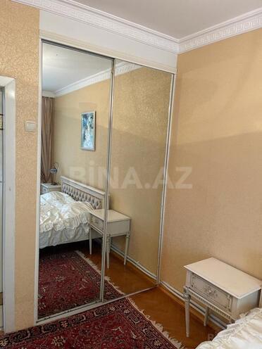 Сдаётся 2-комн. вторичка 60 м², м. 28 мая, photo 3 from 15
