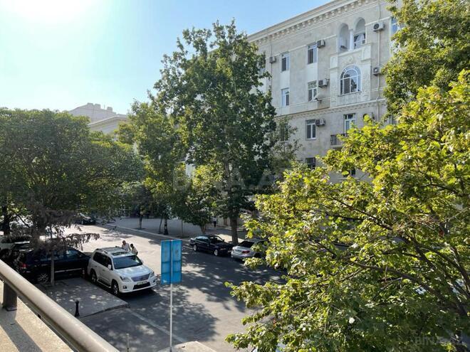 Сдаётся 2-комн. вторичка 60 м², м. 28 мая, photo 14 from 15