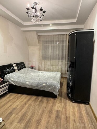 Сдаётся 3-комн. новостройка 105 м², пос. Ени Ясамал, photo 5 from 9