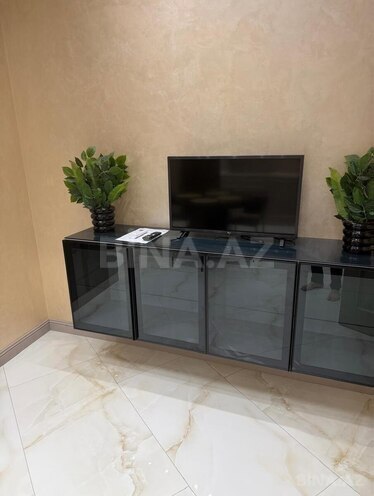 Сдаётся 3-комн. новостройка 140 м², Хатаинский р., photo 5 from 12