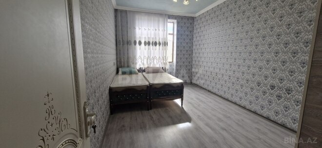 Продаётся 3-комн. новостройка 66 м², пос. Масазыр, photo 6 from 11