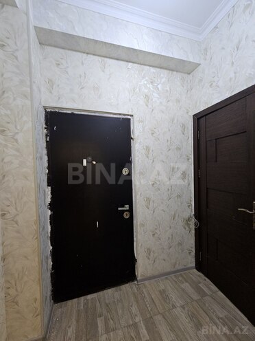 Продается 2-комн. новостройка 40 м², photo 10 from 13