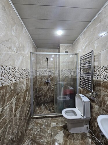 Продается 2-комн. новостройка 40 м², photo 11 from 13