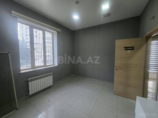 Satılır  obyekt 220 m², Xətai r., photo 17 from 20
