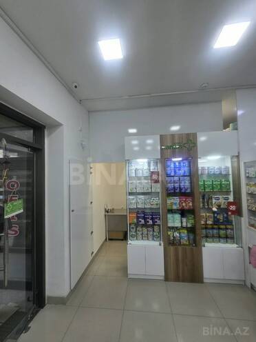 Satılır  obyekt 220 m², Xətai r., photo 9 from 20