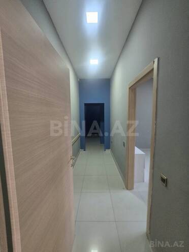 Satılır  obyekt 220 m², Xətai r., photo 14 from 20