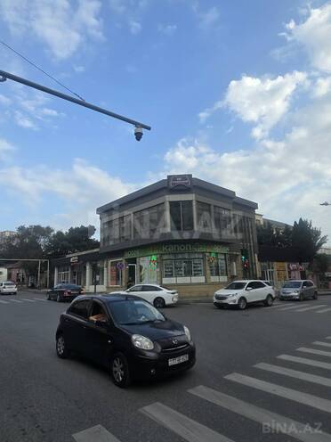 Satılır  obyekt 220 m², Xətai r., photo 6 from 20