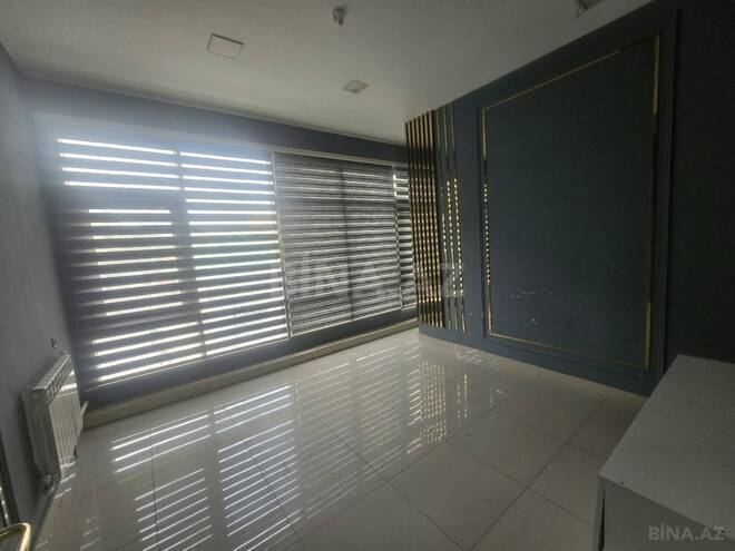 Satılır  obyekt 220 m², Xətai r., photo 13 from 20