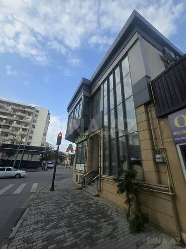 Satılır  obyekt 220 m², Xətai r., photo 5 from 20