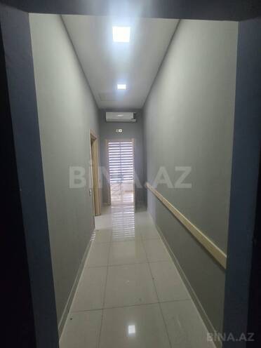 Satılır  obyekt 220 m², Xətai r., photo 19 from 20