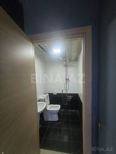 Satılır  obyekt 220 m², Xətai r., photo 16 from 20