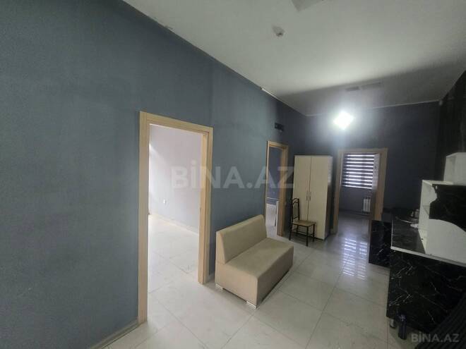 Satılır  obyekt 220 m², Xətai r., photo 18 from 20