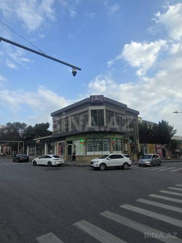 Satılır  obyekt 220 m², Xətai r., photo 1 from 20