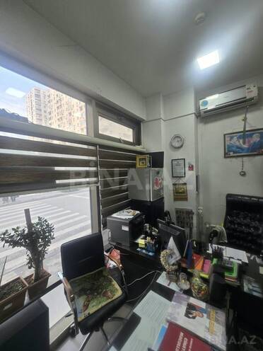Satılır  obyekt 220 m², Xətai r., photo 11 from 20
