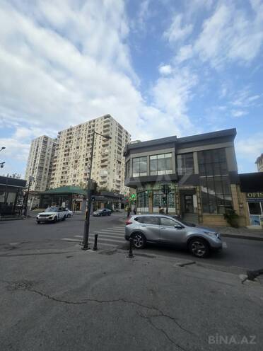 Satılır  obyekt 220 m², Xətai r., photo 4 from 20